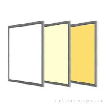 600x600x12mm 36W/42W smd led panel(5)